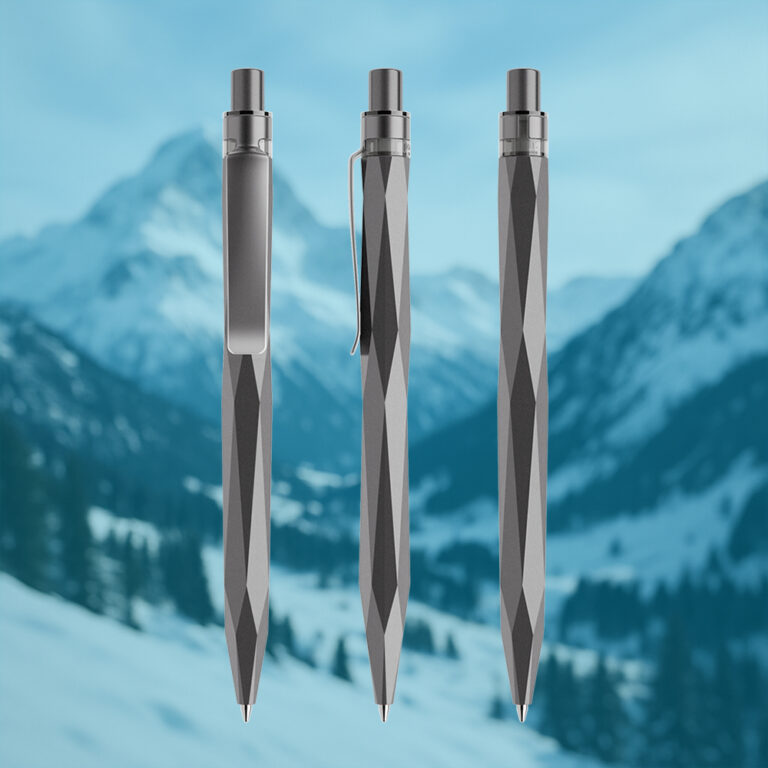 Prodir QS20 pen