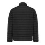 IQONIQ Maiko men recycled polyester padded jacket - Image 3
