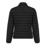IQONIQ Maiko women recycled polyester padded jacket - Image 3