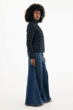 IQONIQ Maiko women recycled polyester padded jacket - Image 7