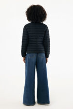 IQONIQ Maiko women recycled polyester padded jacket - Image 8