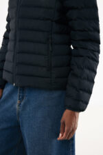 IQONIQ Maiko women recycled polyester padded jacket - Image 11