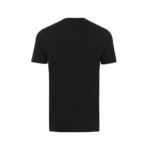 IQONIQ Bryce recycled cotton t-shirt - Image 3