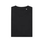 IQONIQ Bryce recycled cotton t-shirt - Image 4