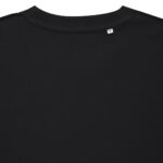 IQONIQ Bryce recycled cotton t-shirt - Image 5