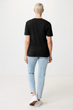 IQONIQ Bryce recycled cotton t-shirt - Image 16