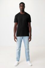 IQONIQ Bryce recycled cotton t-shirt - Image 17