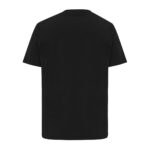 IQONIQ Nikko heavyweight recycled cotton t-shirt - Image 3
