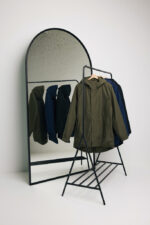 IQONIQ Thelon recycled polyester parka - Image 21
