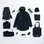 IQONIQ Thelon recycled polyester parka - Image 23