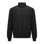 IQONIQ Odin recycled polyester urban jacket - Image 2