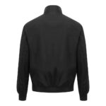 IQONIQ Odin recycled polyester urban jacket - Image 3