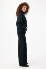 IQONIQ Odin recycled polyester urban jacket - Image 6