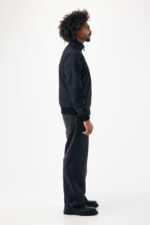 IQONIQ Odin recycled polyester urban jacket - Image 10