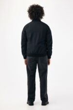 IQONIQ Odin recycled polyester urban jacket - Image 11