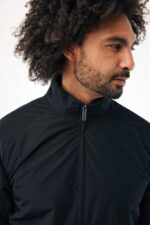 IQONIQ Odin recycled polyester urban jacket - Image 12