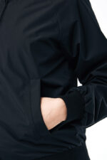 IQONIQ Odin recycled polyester urban jacket - Image 16