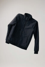 IQONIQ Odin recycled polyester urban jacket - Image 20