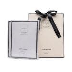 VINGA x TGL scented sachet - Image 2