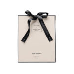 VINGA x TGL scented sachet - Image 3