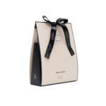 VINGA x TGL scented sachet - Image 4
