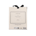 VINGA x TGL scented sachet - Image 5