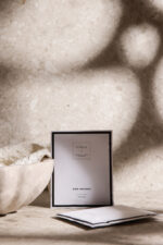 VINGA x TGL scented sachet - Image 6