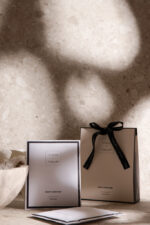 VINGA x TGL scented sachet - Image 7