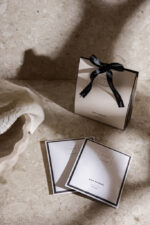 VINGA x TGL scented sachet - Image 8