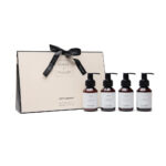 VINGA x TGL body and hand care gift set - Image 2