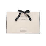 VINGA x TGL body and hand care gift set - Image 3