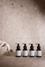 VINGA x TGL body and hand care gift set - Image 6