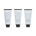 VINGA x TGL body care gift set - Image 2