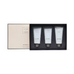 VINGA x TGL body care gift set - Image 3