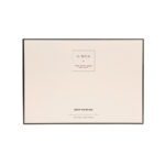 VINGA x TGL body care gift set - Image 4