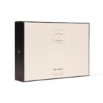 VINGA x TGL body care gift set - Image 5
