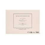 VINGA x TGL body care gift set - Image 6