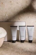 VINGA x TGL body care gift set - Image 7