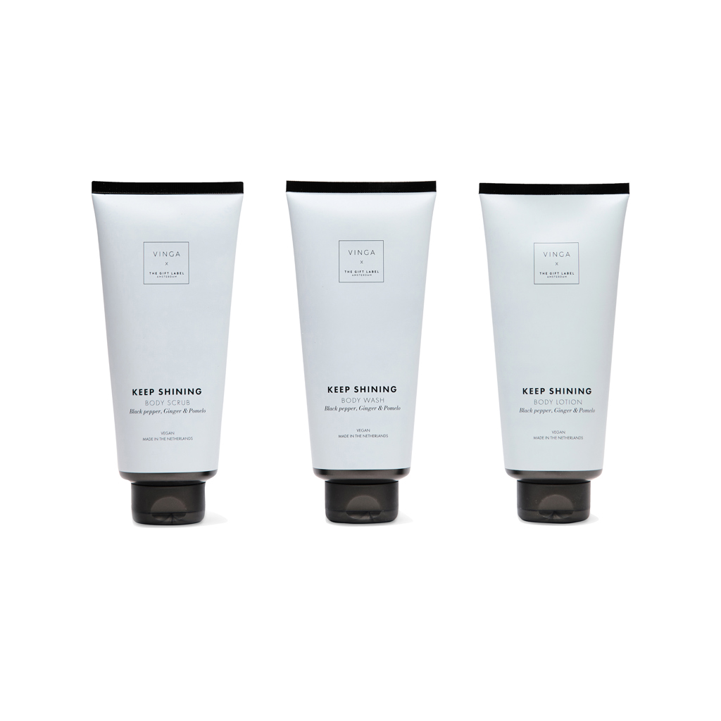 TGL10143022__S_0__9de032dfc7904be2bd04f794a8f94cac VINGA x TGL body care gift set - Image 1