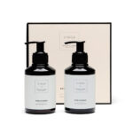 VINGA x TGL hand care gift set - Image 2