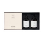 VINGA x TGL hand care gift set - Image 3