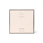 VINGA x TGL hand care gift set - Image 4
