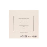 VINGA x TGL hand care gift set - Image 5