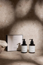 VINGA x TGL hand care gift set - Image 6