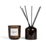 VINGA Nordic essence ambience set - Image 2