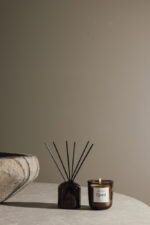 VINGA Nordic essence ambience set - Image 3