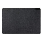VINGA GRS Recycled Felt Desk Pad Albon - Image 3