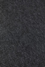 VINGA GRS Recycled Felt Desk Pad Albon - Image 4
