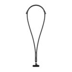 VINGA Baltimore RCS Phone cord With Charging Cable - Image 2