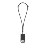 VINGA Baltimore RCS Phone cord With Charging Cable - Image 4